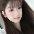 ˵DHɮ